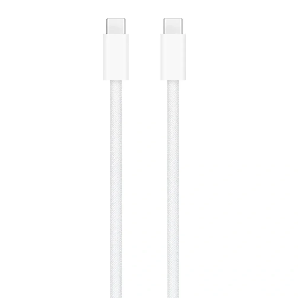 Apple | 240W USB-C Charge Cable (2 m)